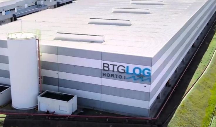 btlg11