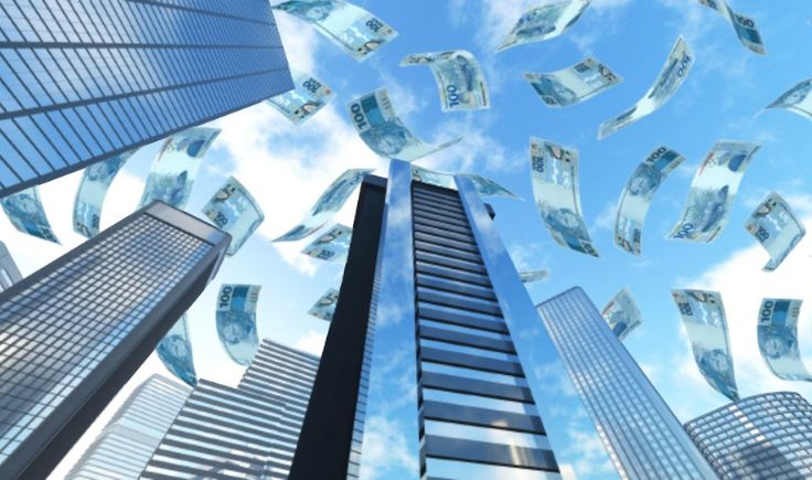 fundos imobiliarios recomendados para junho