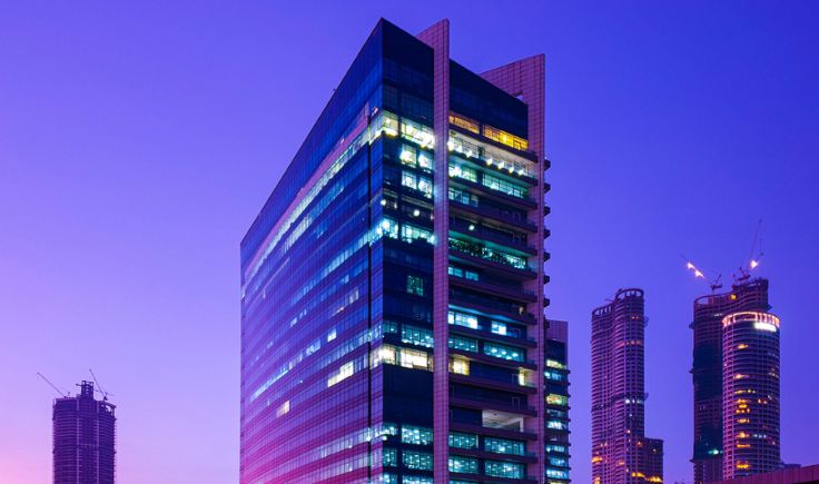 imovel comercial