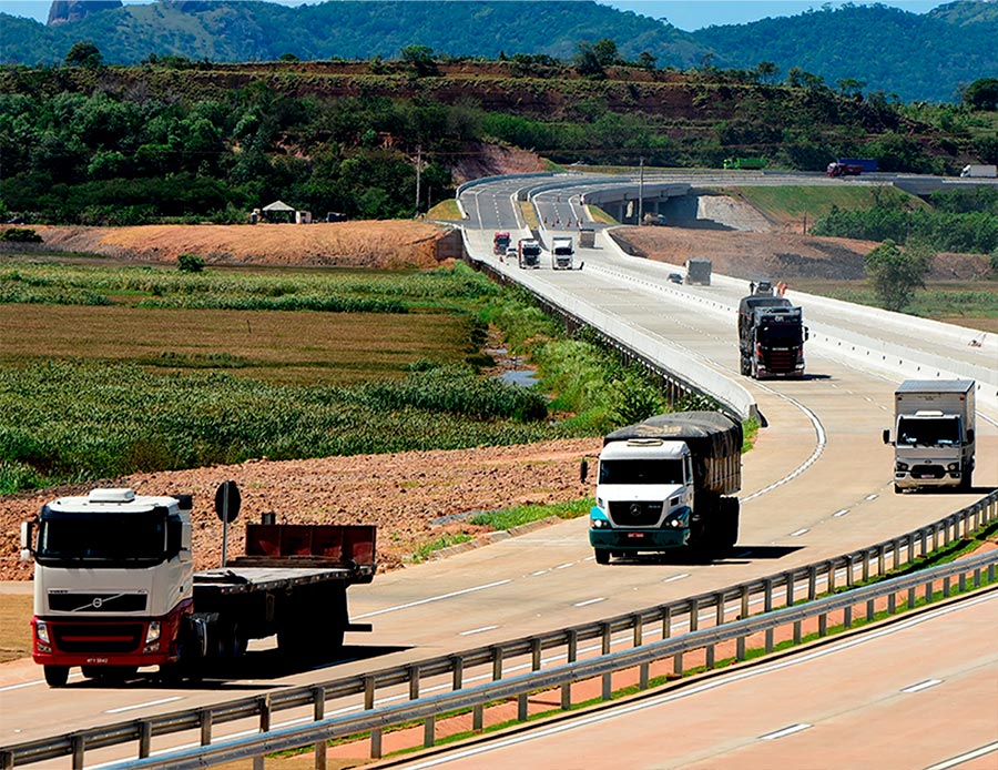 contorno do mestre alvaro onde fica o private log