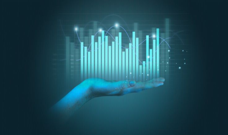 melhor investimento hoje