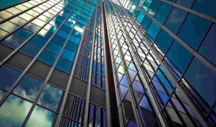 fundos imobiliarios de tijolo