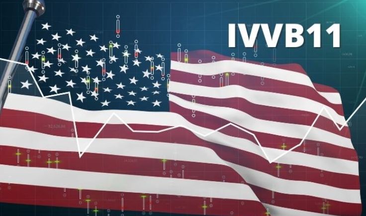 ivvb11