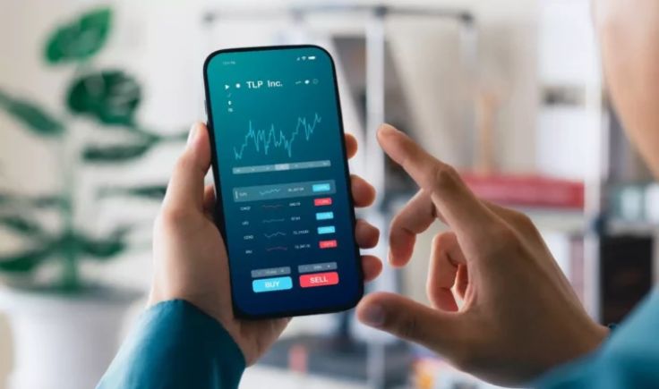 melhor banco para investir