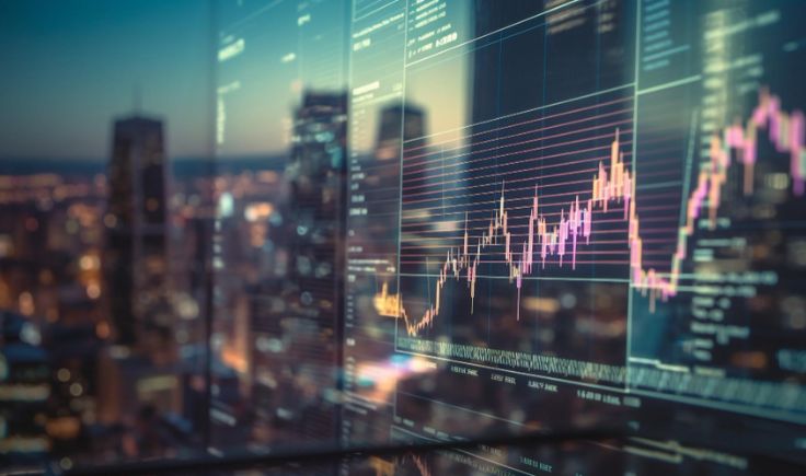 aluguel sem ter imovel