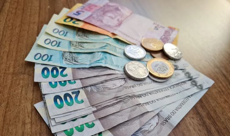 melhor investimento renda fixa