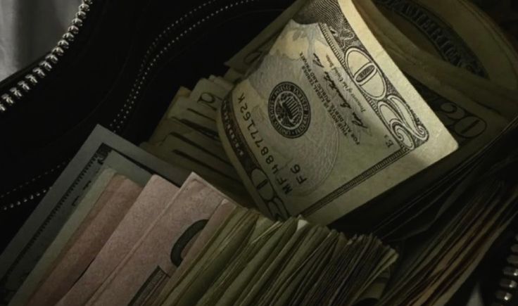 renda passiva mensal